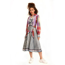 Load image into Gallery viewer, Baller Dress
