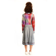 Load image into Gallery viewer, Baller Dress