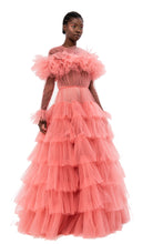Load image into Gallery viewer, LOLA Gown