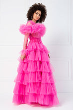 Load image into Gallery viewer, LOLA Gown