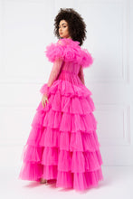 Load image into Gallery viewer, LOLA Gown