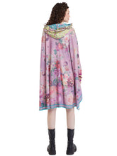 Load image into Gallery viewer, Clementine Tunic