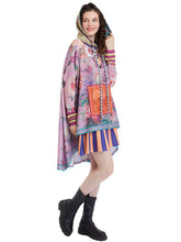 Load image into Gallery viewer, Clementine Tunic