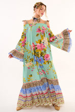 Load image into Gallery viewer, Helen Dress