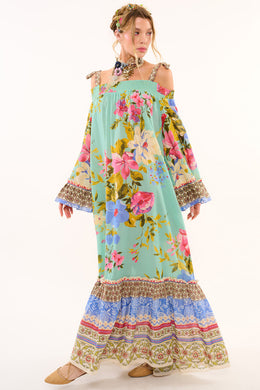 Helen Dress