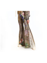 Load image into Gallery viewer, FOURTUNE PANT