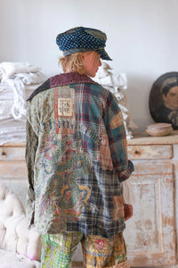 PENNYLANE JACKET
