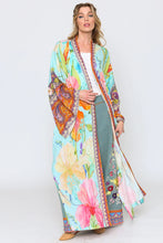 Load image into Gallery viewer, STUNNING KIMONO