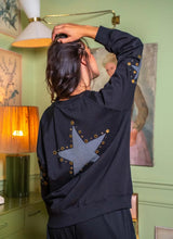 Load image into Gallery viewer, Star Studed 2PC