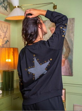 Load image into Gallery viewer, Star Studed 2PC