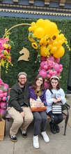 Load image into Gallery viewer, Brunch &amp; Make Session Pass