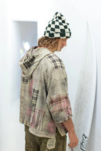 Load image into Gallery viewer, DUNES HOODIES