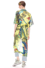 Load image into Gallery viewer, WILDNIGHTS KIMONO