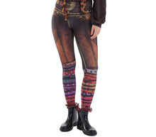 Load image into Gallery viewer, LALA legging