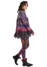 Load image into Gallery viewer, LALA legging
