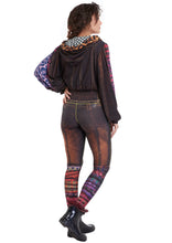 Load image into Gallery viewer, LALA legging