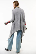 Load image into Gallery viewer, Travel Shawl