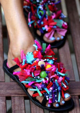 Load image into Gallery viewer, The Delightful Sandal