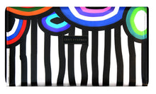Load image into Gallery viewer, POP ROCKS Clutch