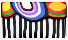 Load image into Gallery viewer, POP ROCKS Clutch