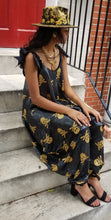 Load image into Gallery viewer, Sequin Jumpsuit