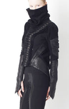 Load image into Gallery viewer, TRANE JACKET