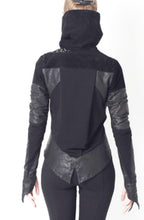 Load image into Gallery viewer, TRANE JACKET