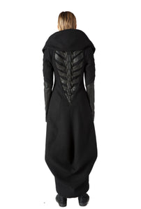 Royal Coat