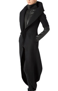 Royal Coat
