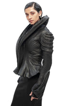 Load image into Gallery viewer, Elite Jacket