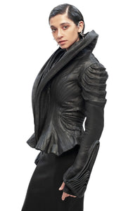 Elite Jacket