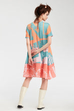 Load image into Gallery viewer, Jessie Confort Dress