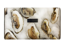 Load image into Gallery viewer, Oyster Clutch