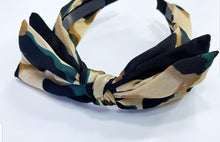 Load image into Gallery viewer, Big Bow Headband