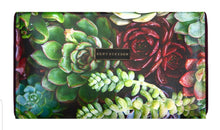 Load image into Gallery viewer, SUCCULENTS Handbag