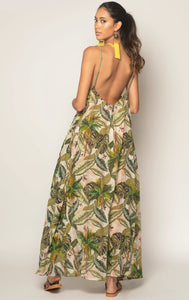 RIO Maxi