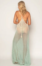 Load image into Gallery viewer, OMBRE Dress