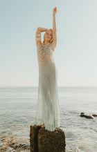 Load image into Gallery viewer, OMBRE Dress
