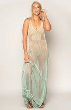 Load image into Gallery viewer, OMBRE Dress
