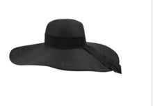 Load image into Gallery viewer, Sun Hat