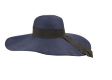 Load image into Gallery viewer, Sun Hat