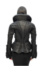 Load image into Gallery viewer, Elite Jacket