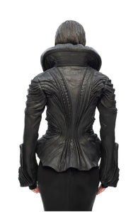 Elite Jacket