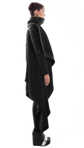 Rising Sun Coat