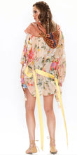 Load image into Gallery viewer, Short Kimono