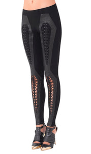 Diana Jeggings