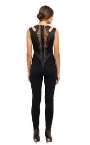 Diana Jeggings
