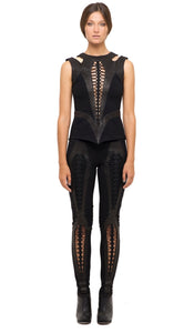 Diana Jeggings