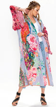 Load image into Gallery viewer, Fantasy Kimono