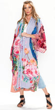 Load image into Gallery viewer, Fantasy Kimono